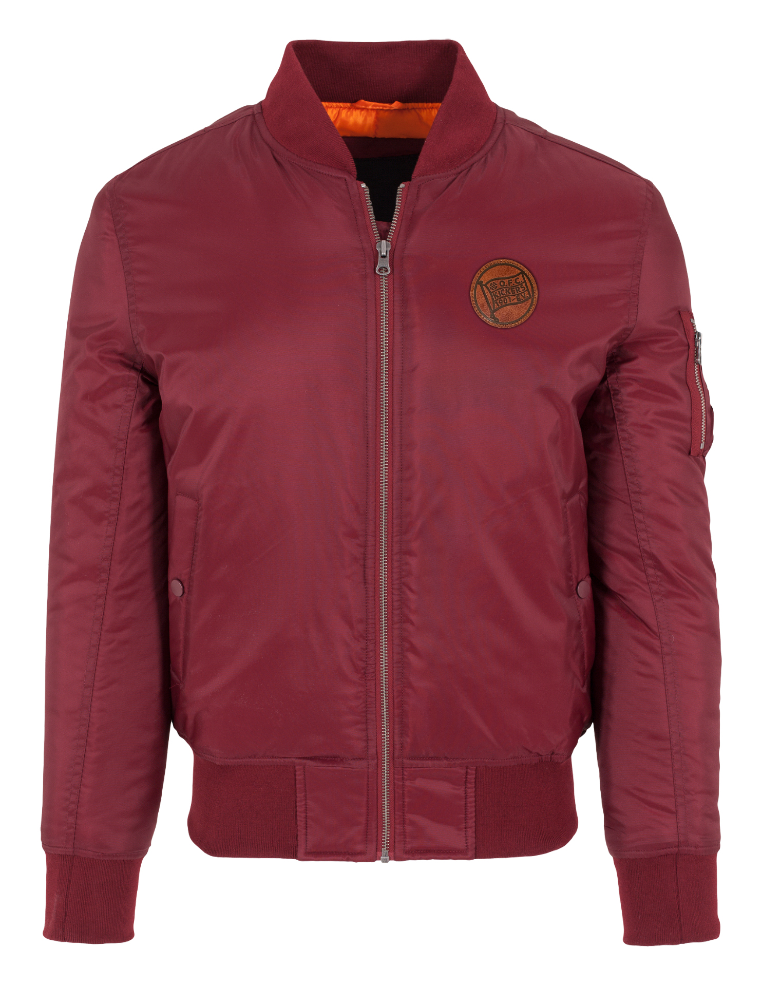 heavy_bomber_burgund