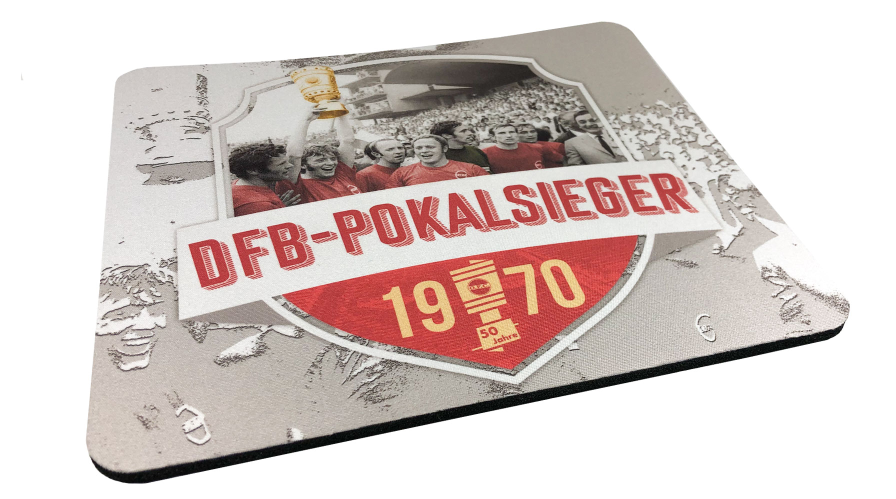 Set "Pokalsieger"