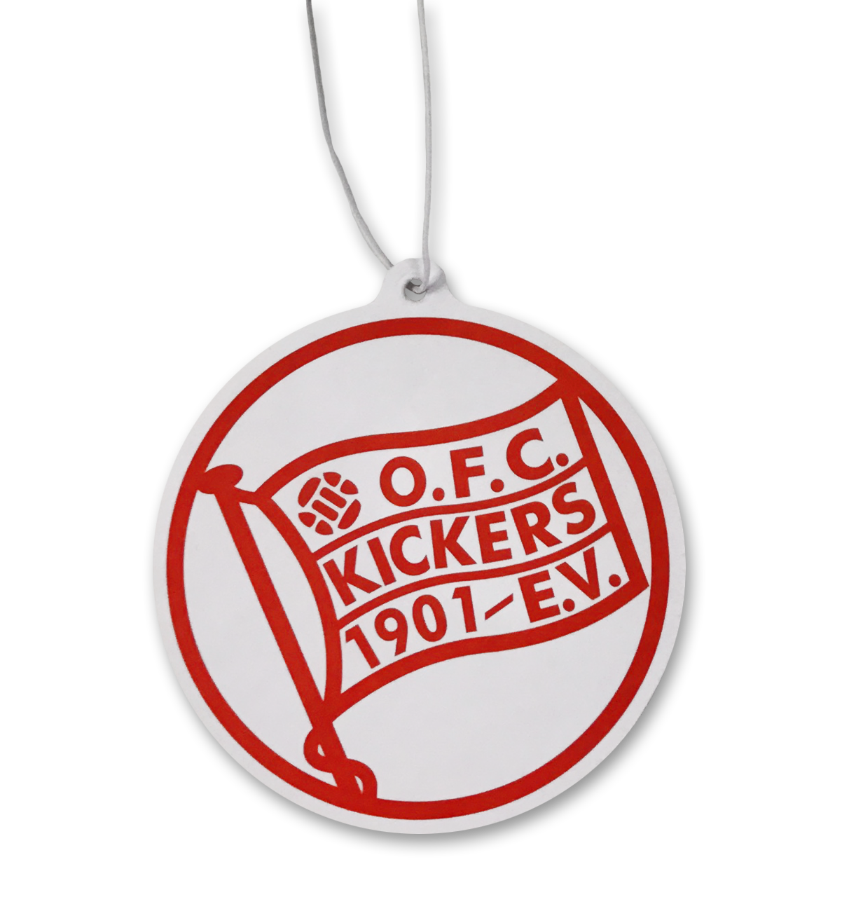 Lufterfrischer 3er-Pack