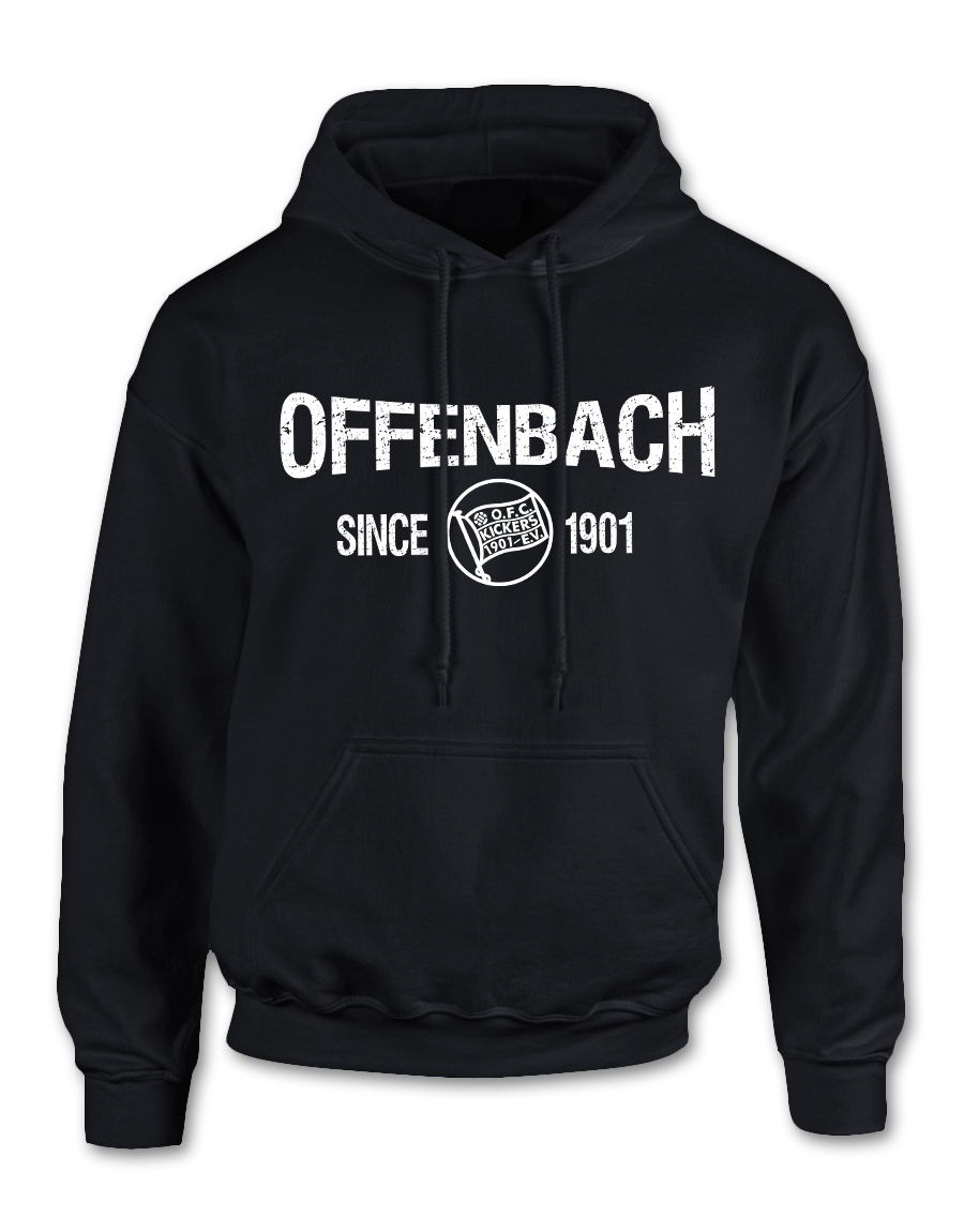 hoodie_since1901_schwarz