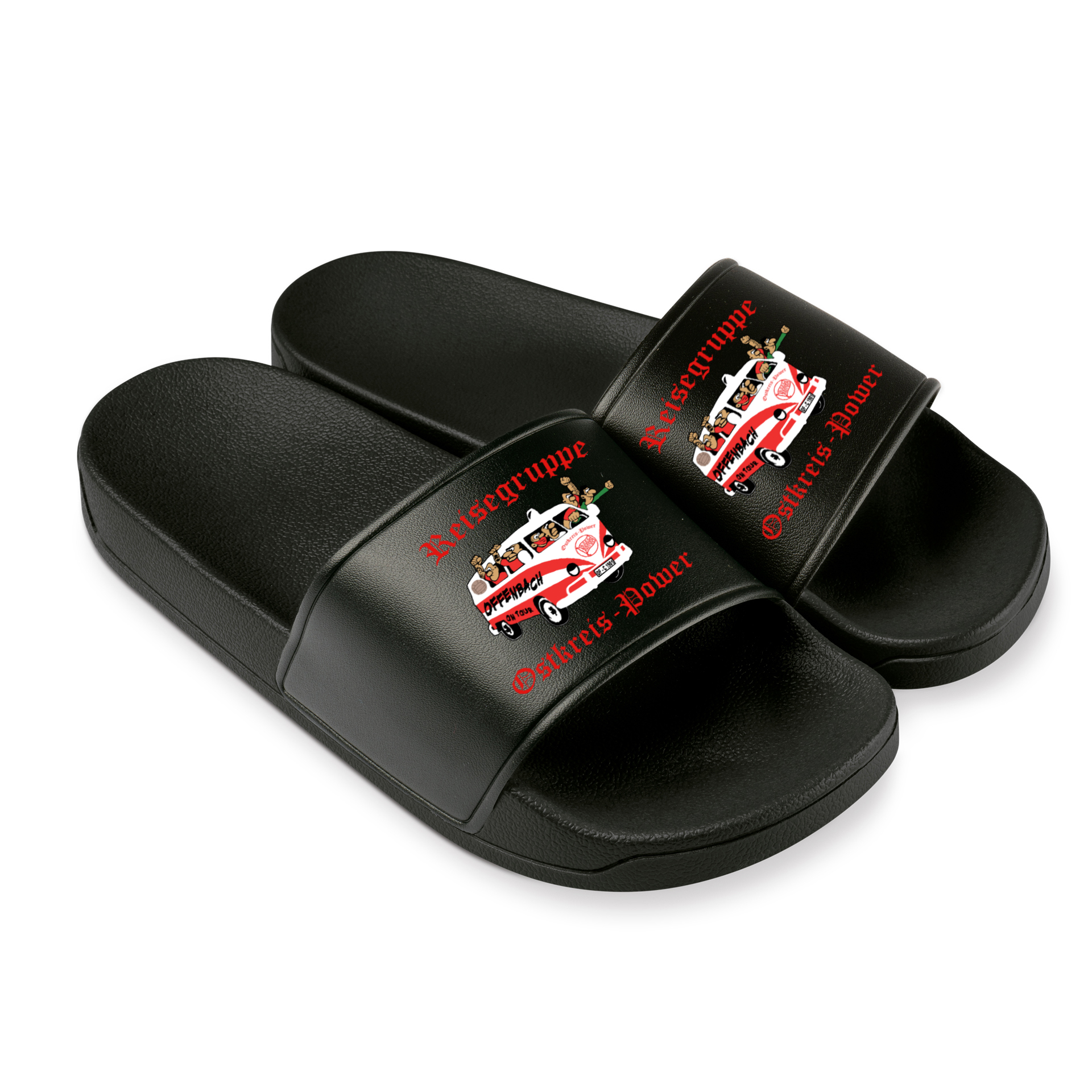 badeschuhe_okp_reisegruppe_blk