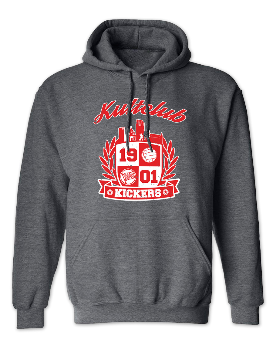 hoodie_dgrey_kultclub