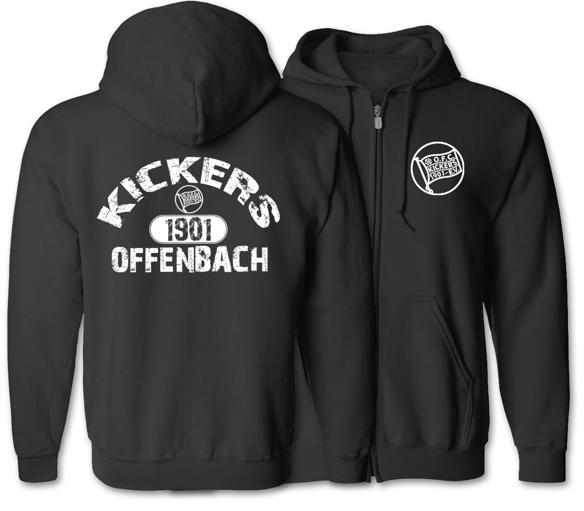 jacke_schwarz_of1901