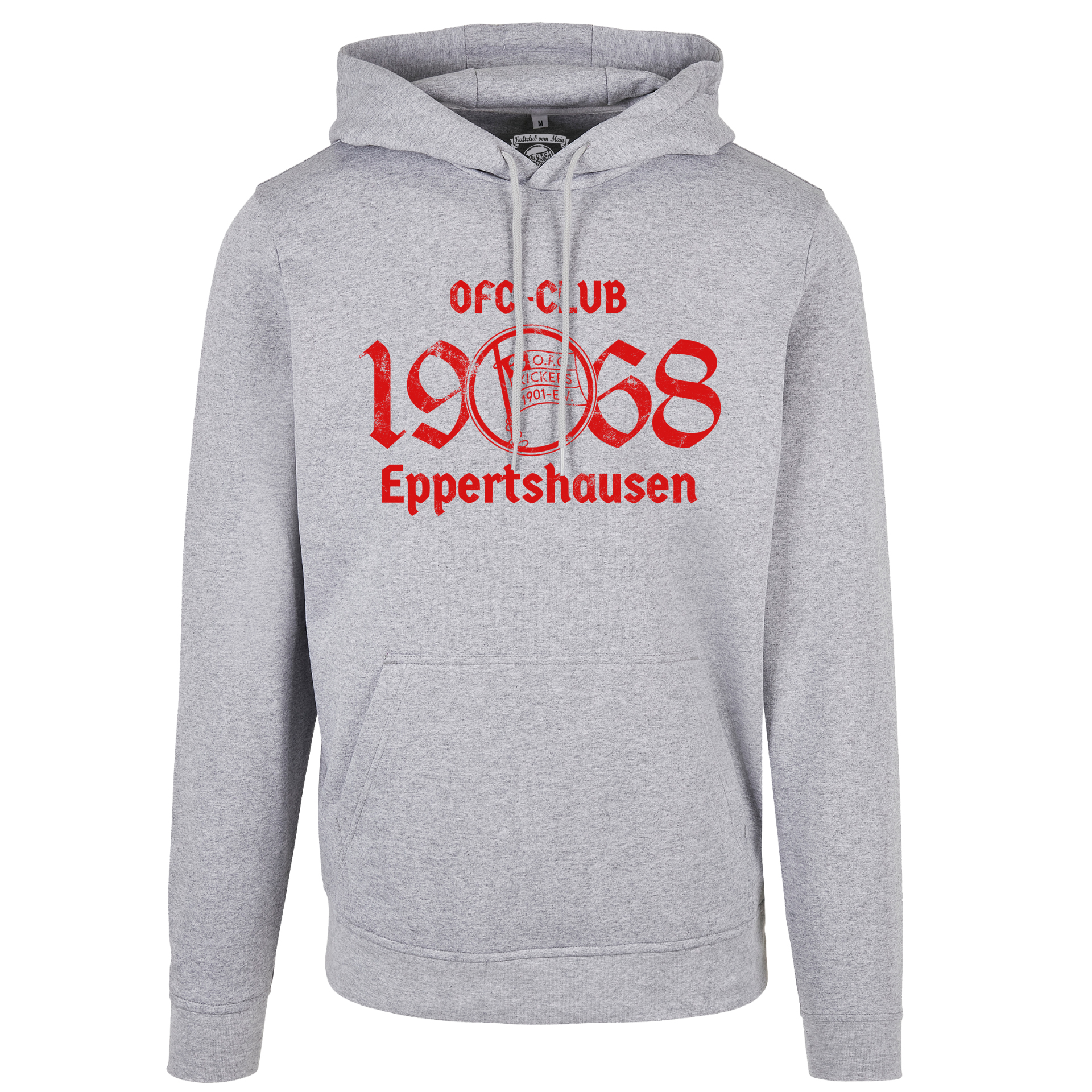 Hoodie "Eppertshausen"