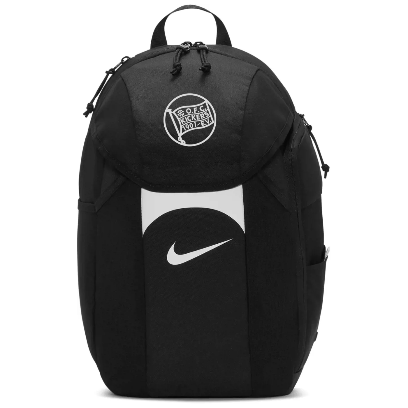 nike_rucksack23_blk