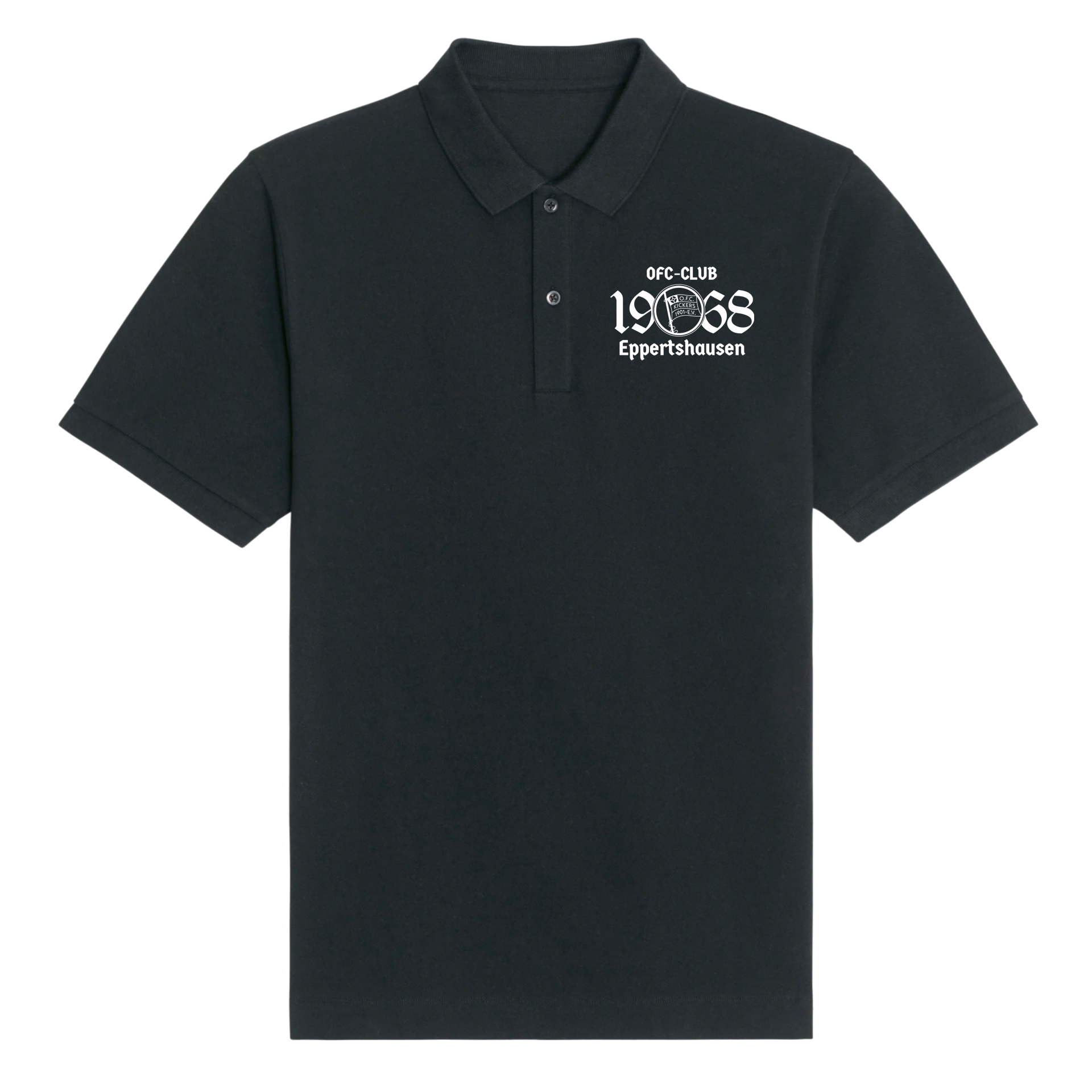 Polo "Eppertshausen"