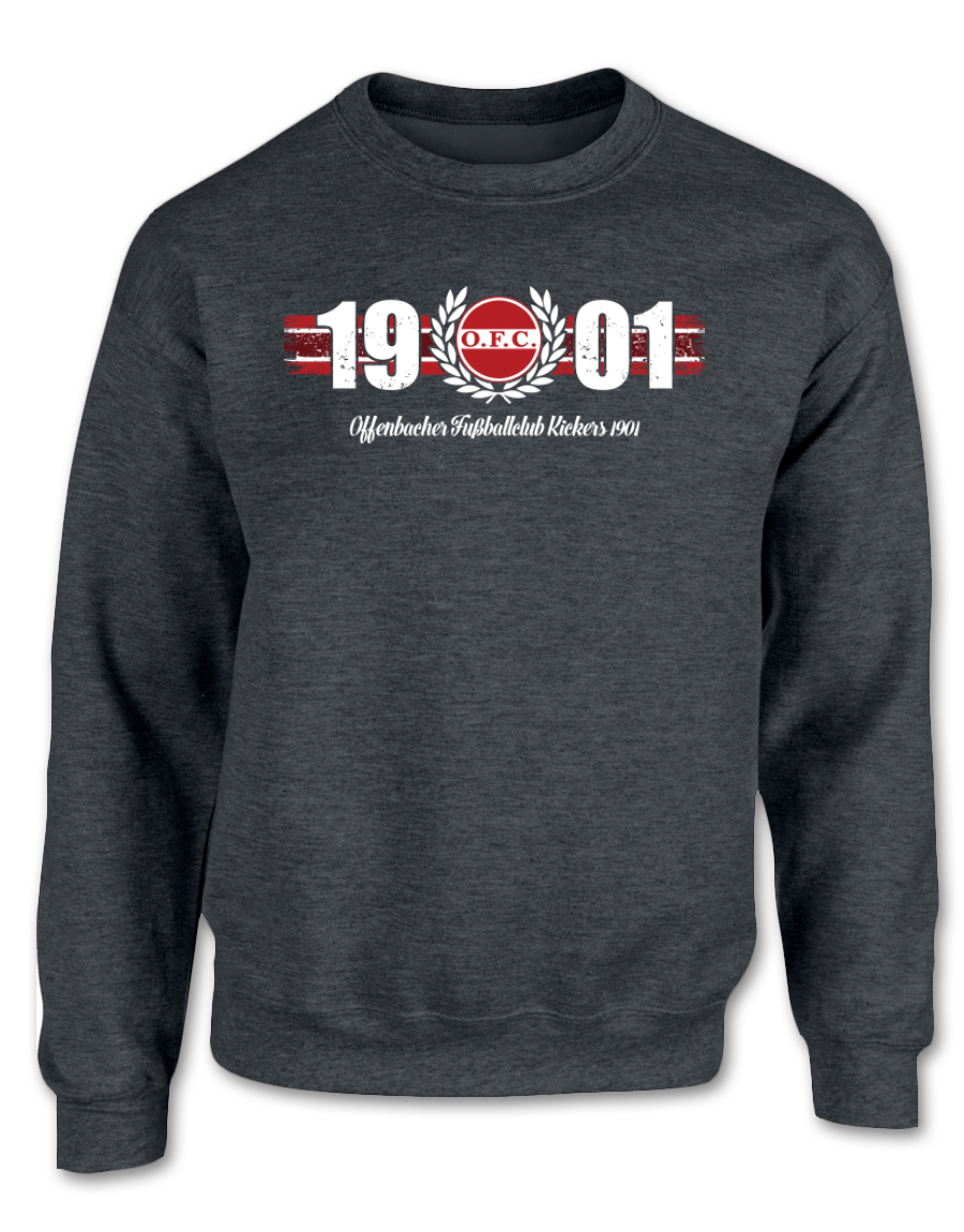 sweater_kranzoldschool_dgrau