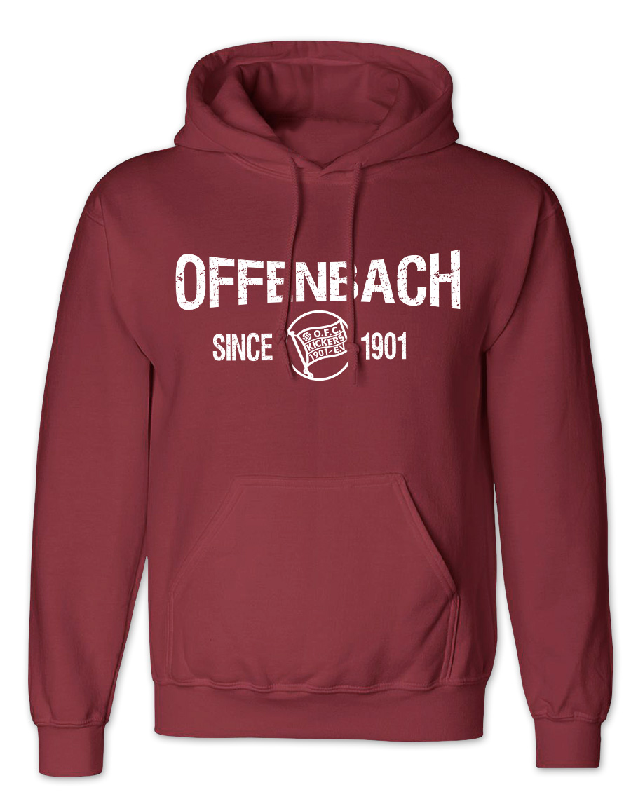 hoodie_dred_since1901