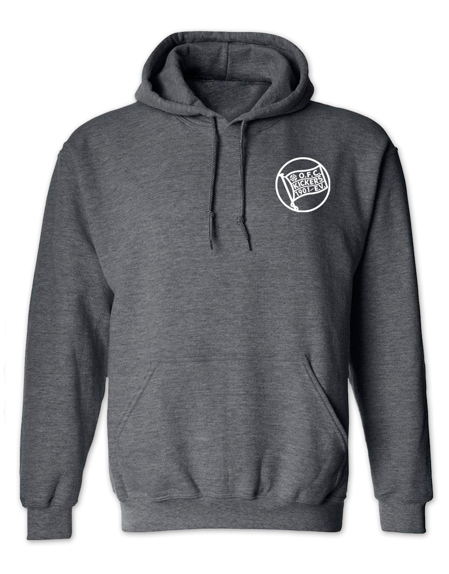 hoodie_graumel_logo