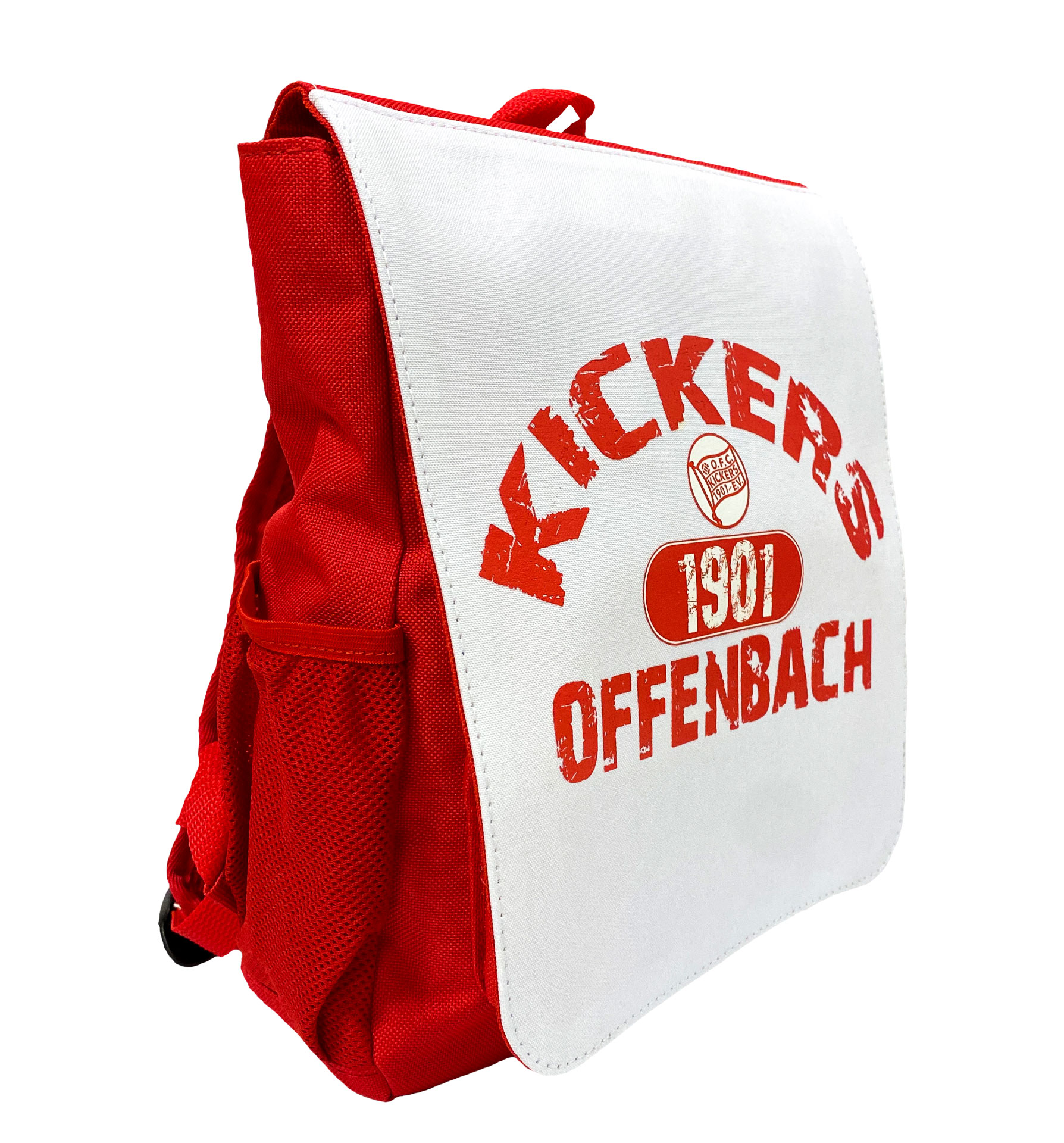 Kinder Rucksack