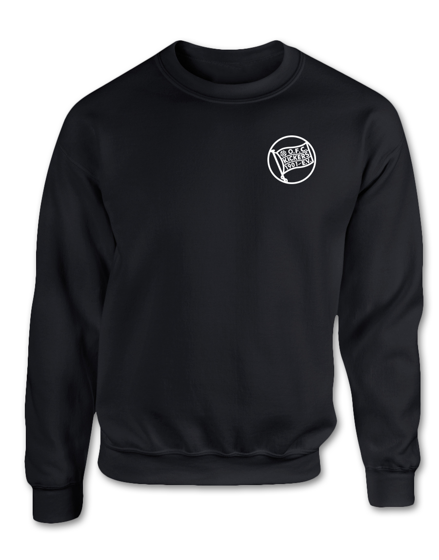 pullover_basic_schwarz2