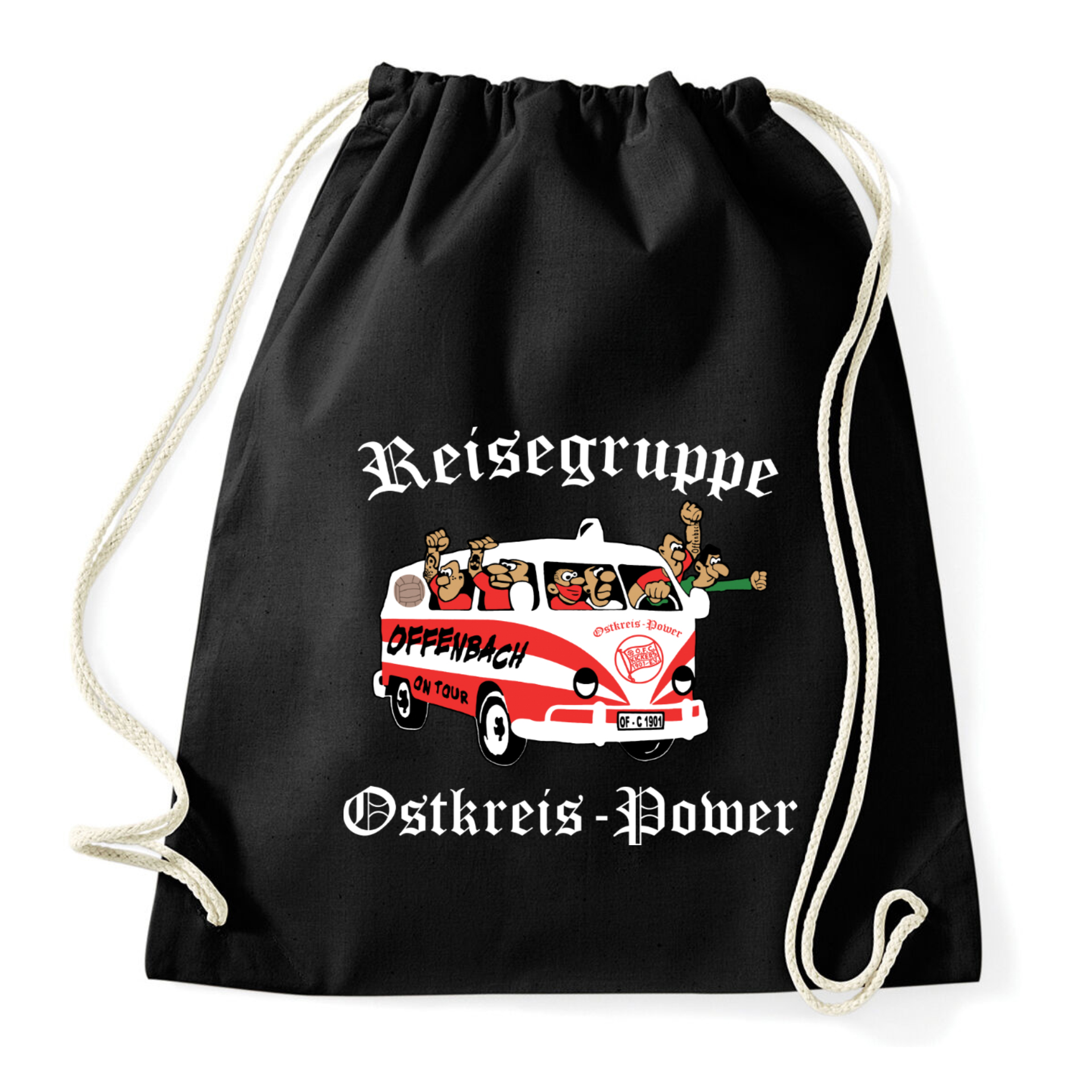 turnbeutel_reisgegruppe_okp_blk