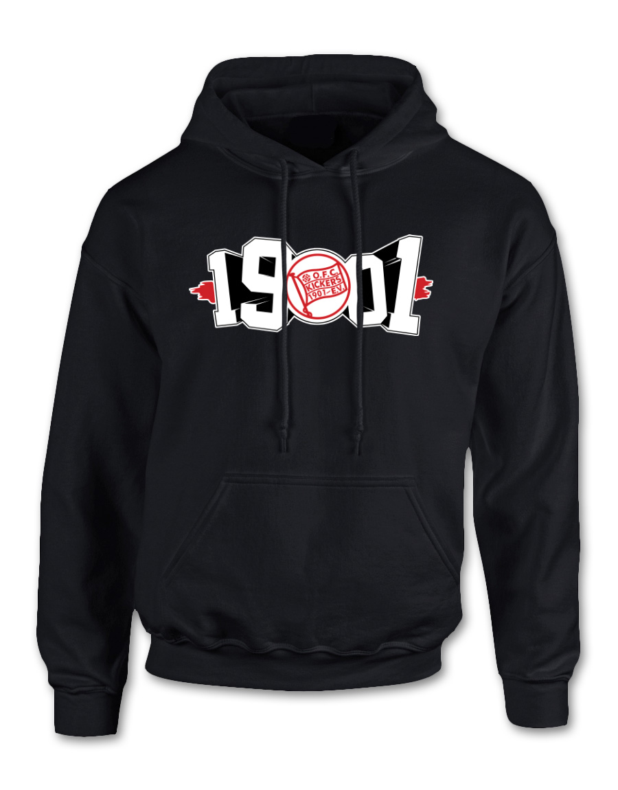 hoodie_schwarz_1901