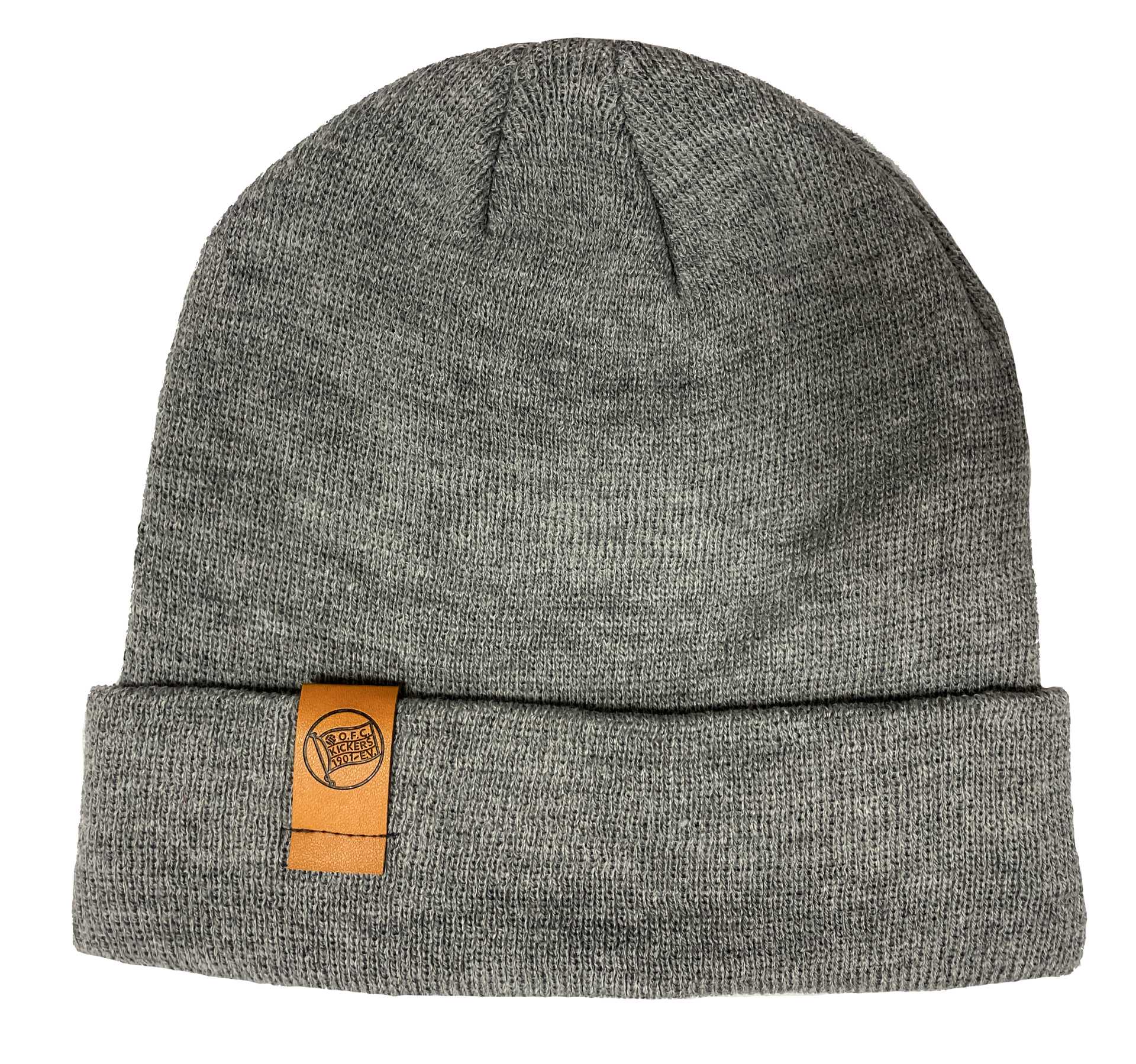 beanie_umschlag_leder