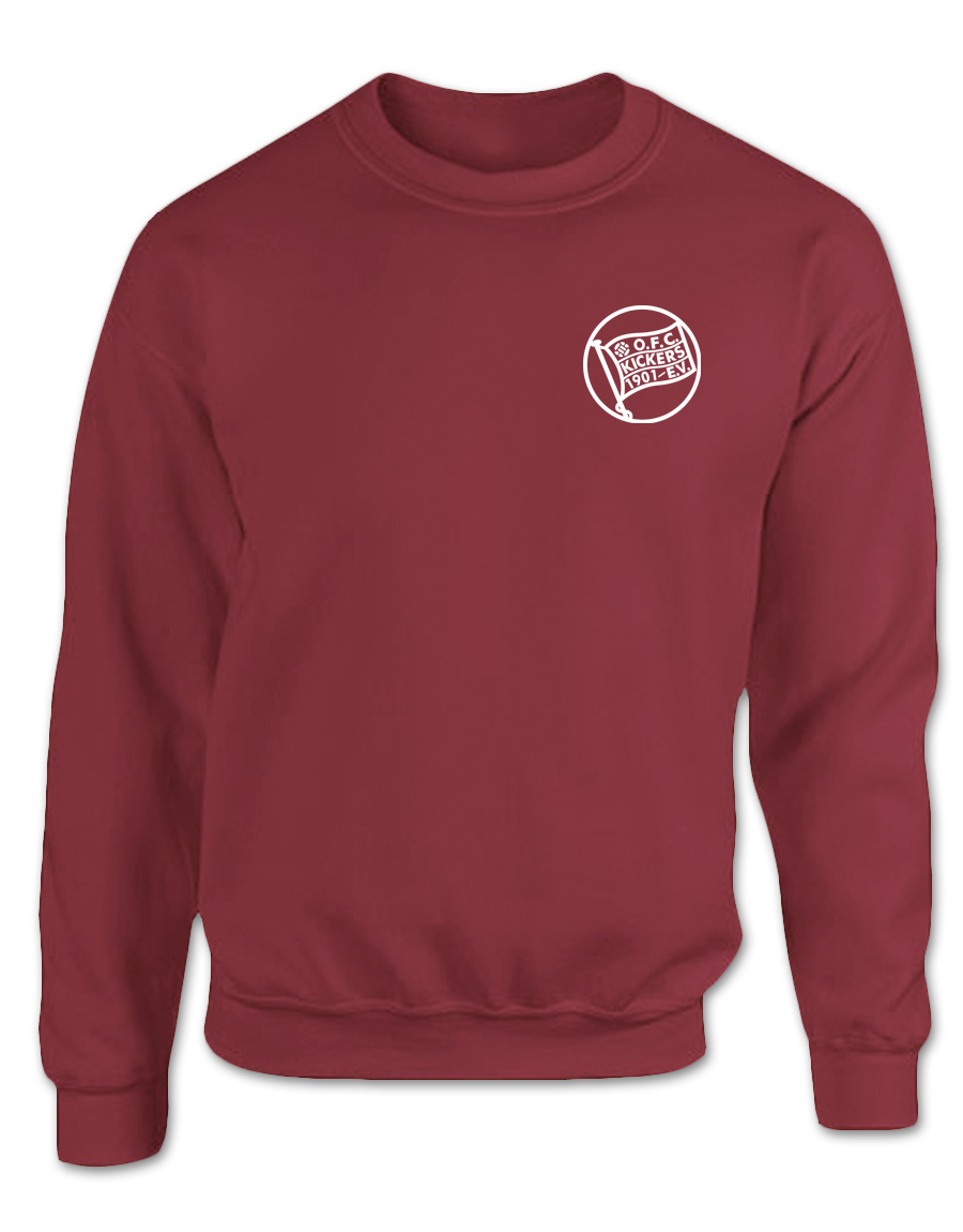 pullover_dred_logo2