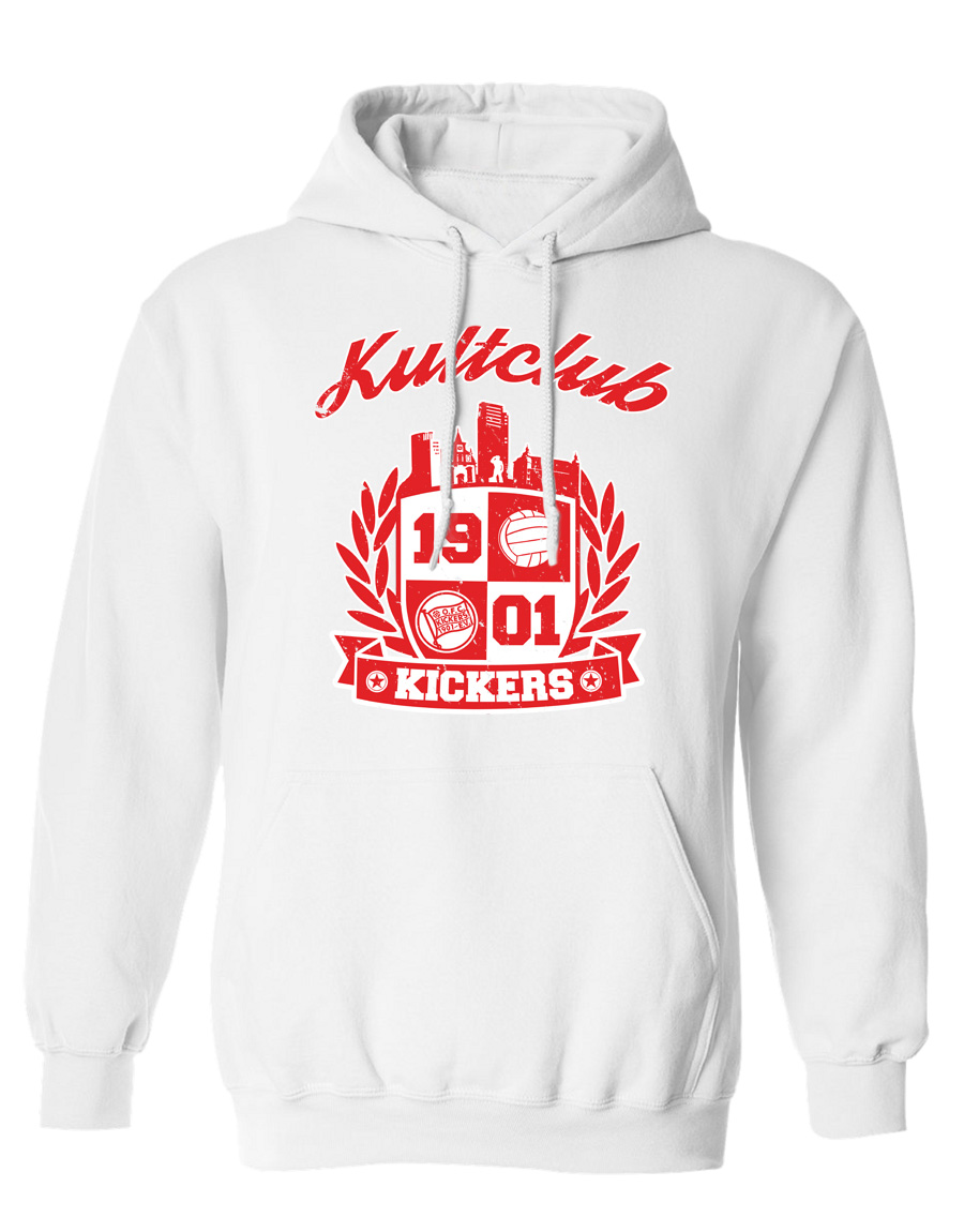 hoodie_kultclub_weiss