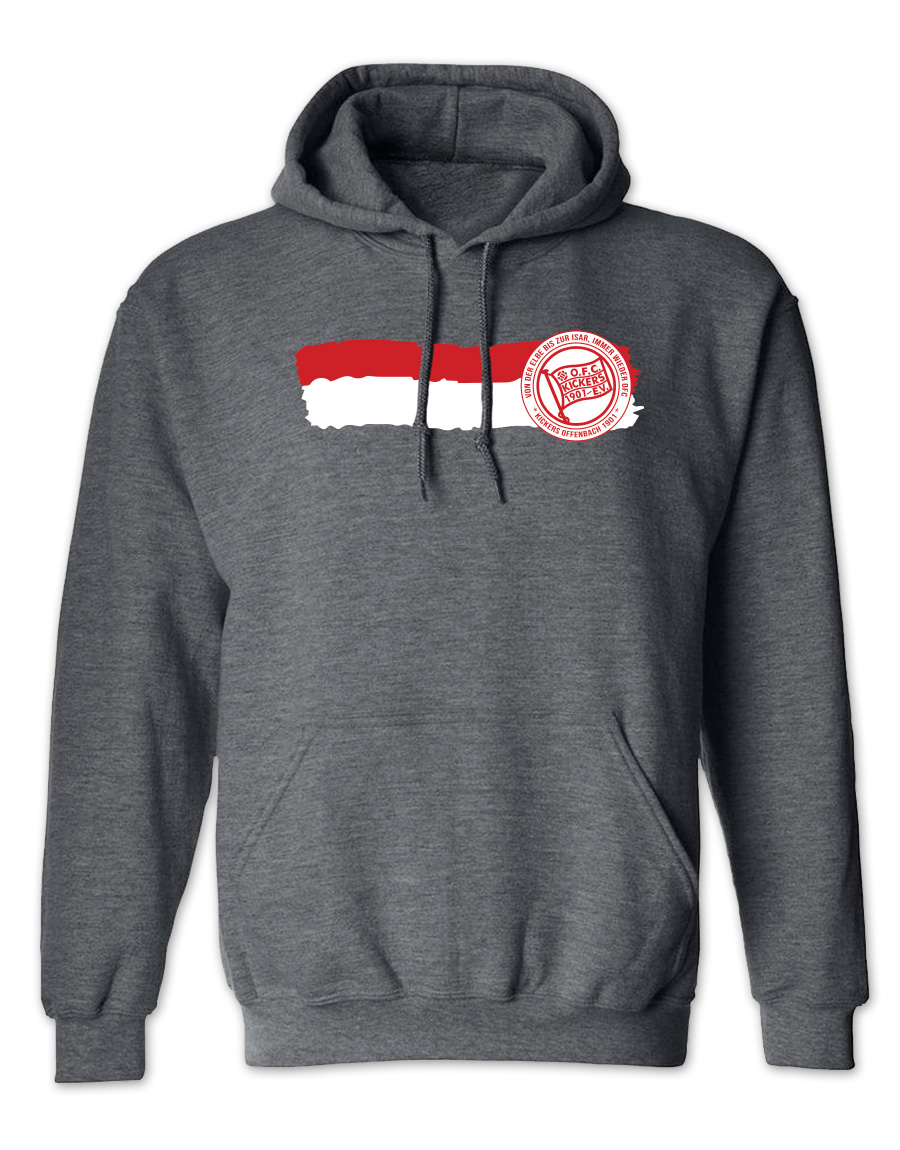hoodie_dgrau_flag