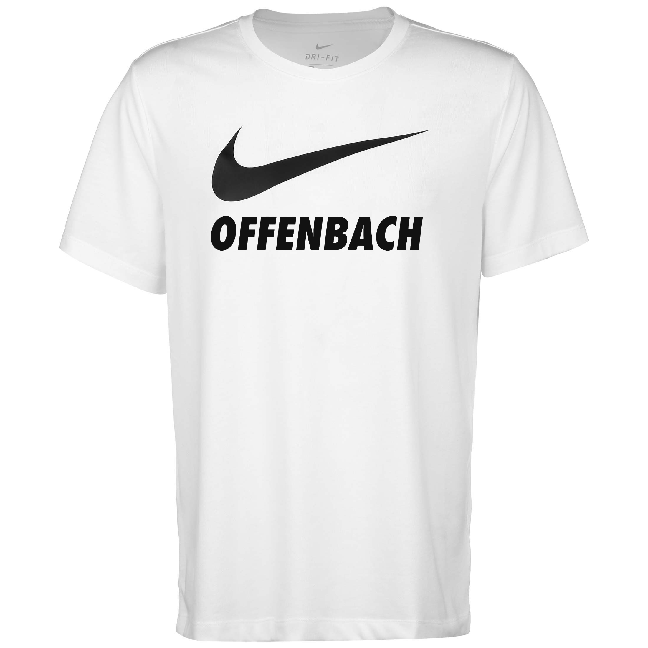 tee_nikeof_wht