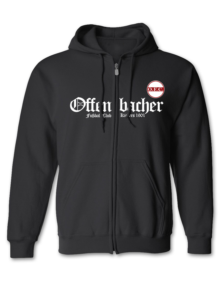 jacke_schwarz_oldschool