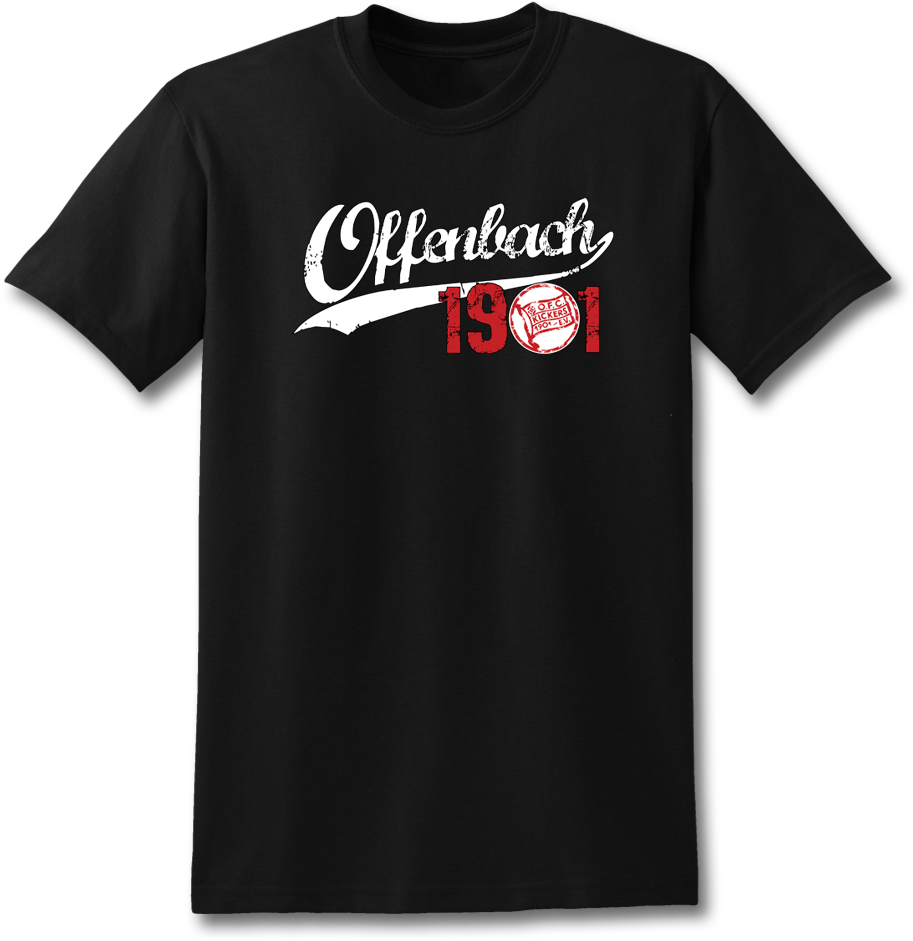 tee_offenbach_schwarz