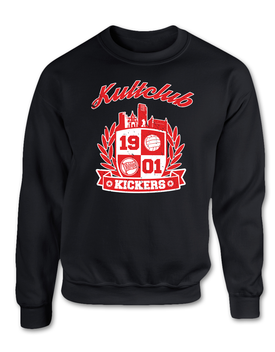 pullover_black_kultclub
