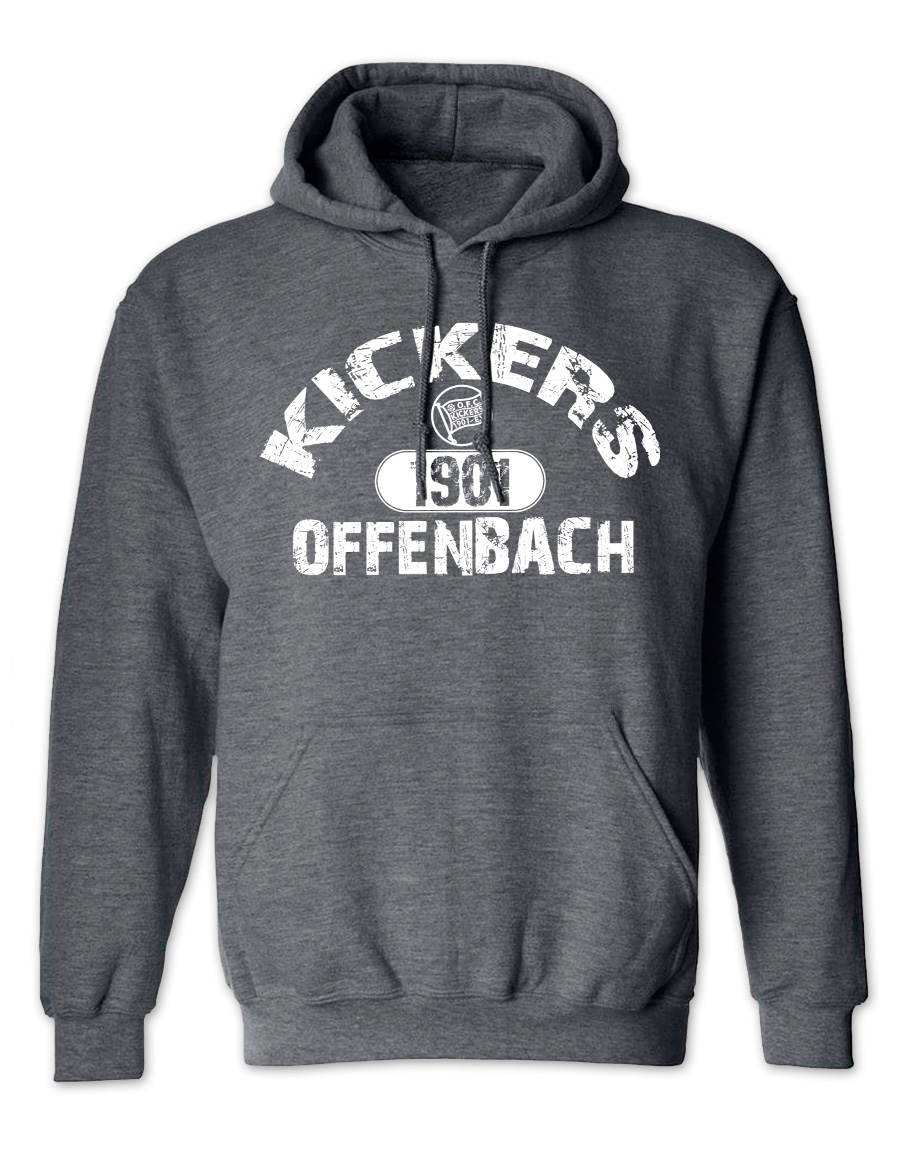 hoodie_graumel_of1901