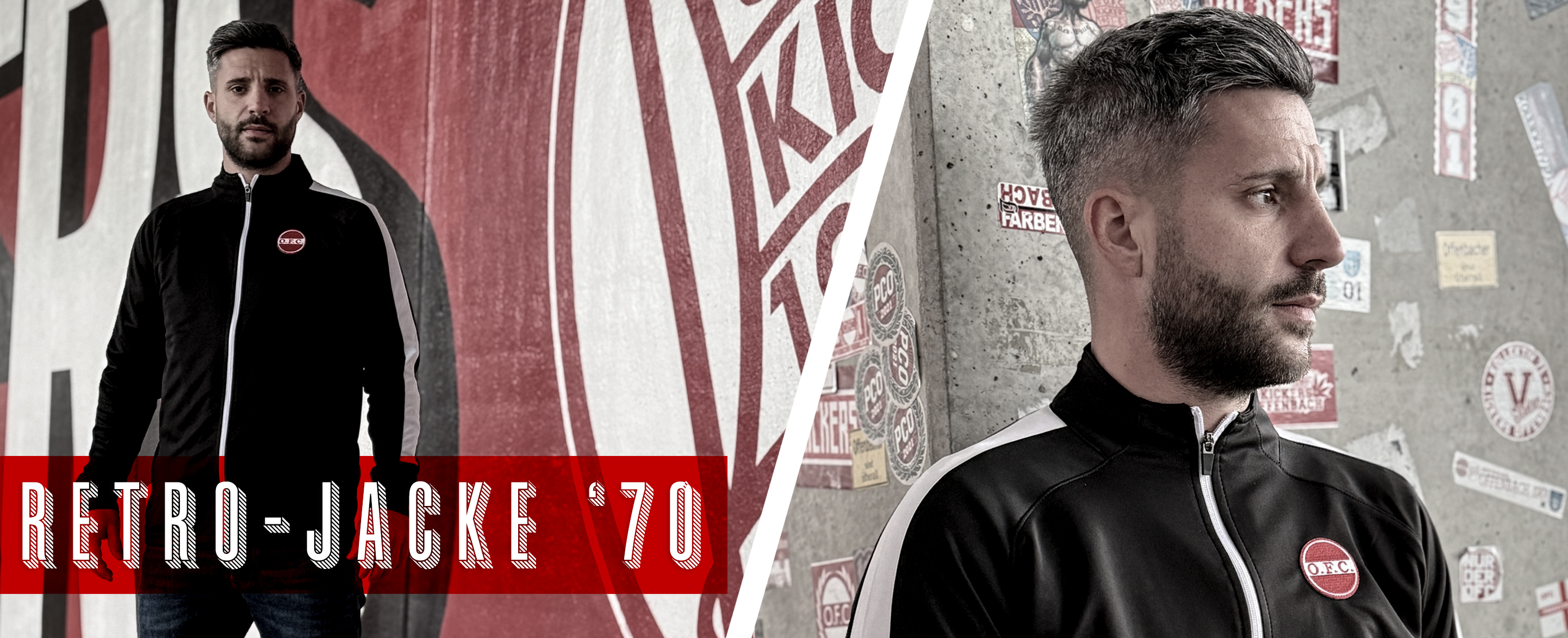 trackjack_slider_desktop