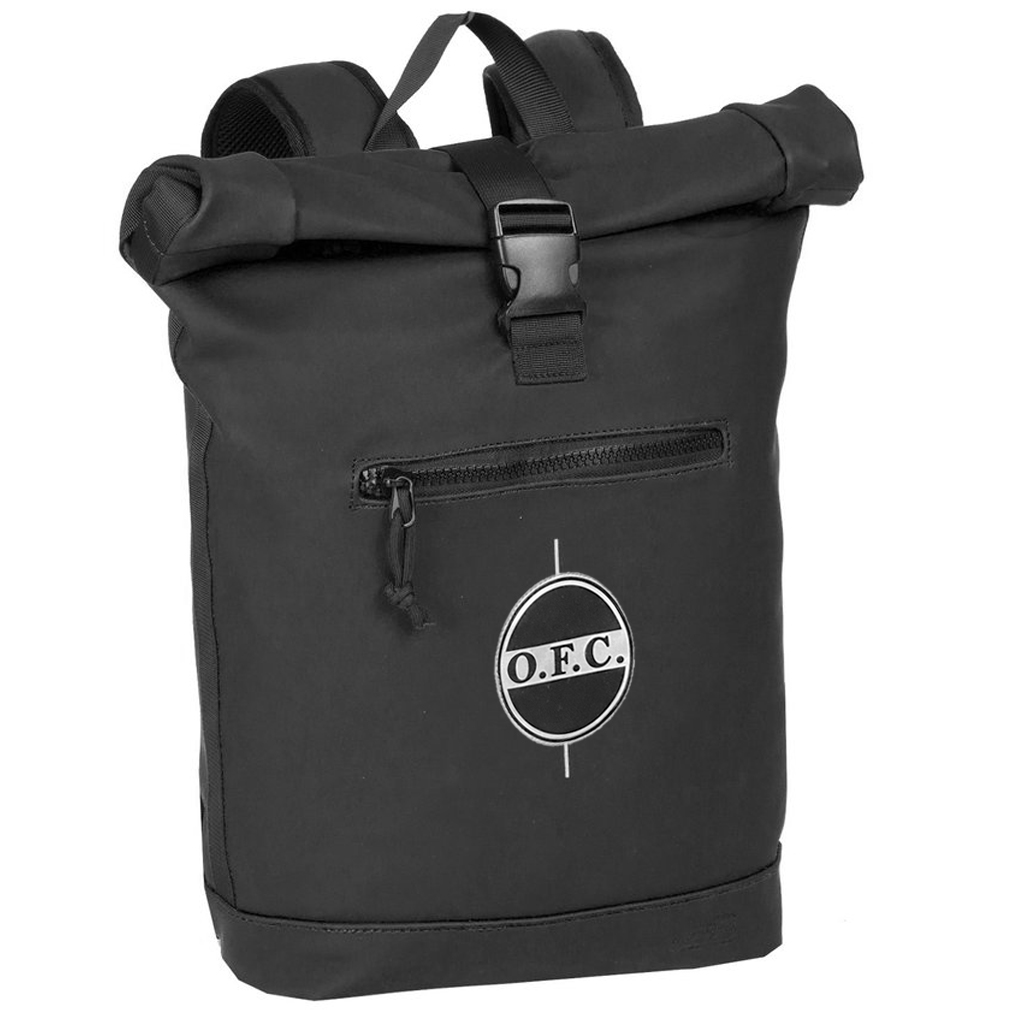 Rucksack "O.F.C."