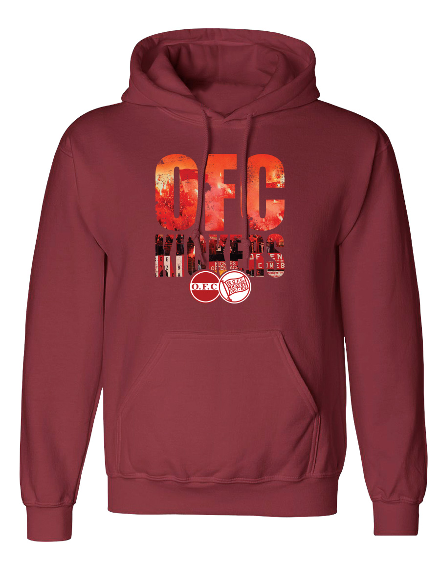 hoodie_flut23_burgund