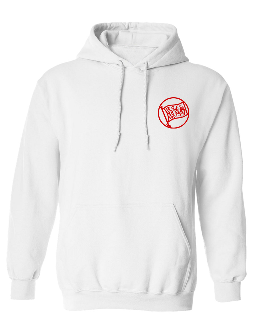 hoodie_logo_weiss