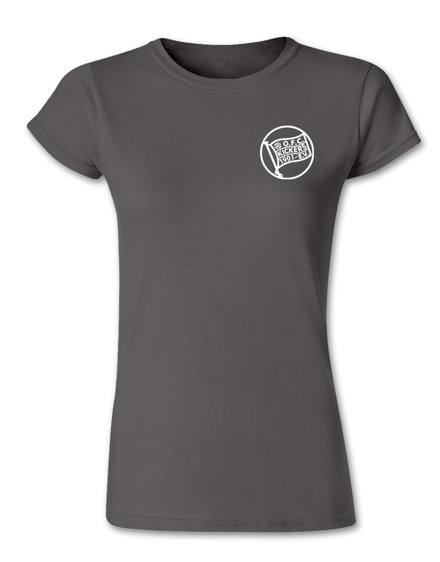 girl_tee_logo_1