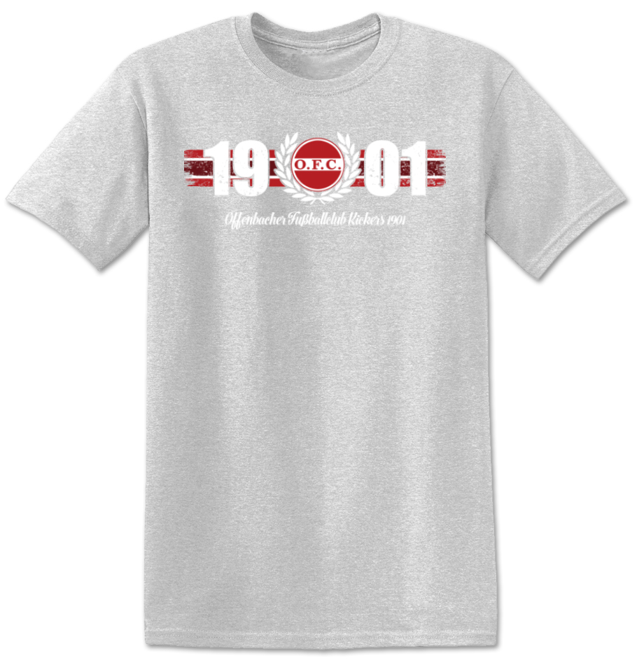 tee_kranzoldschool_hgrau