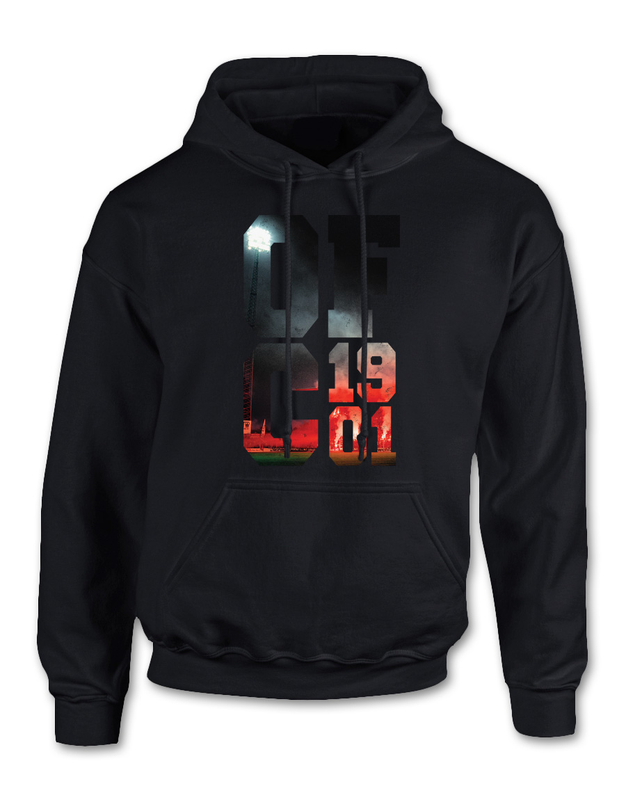 hoodie_flut_schwarz