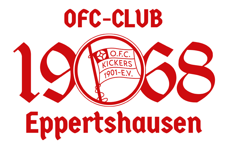Fanclub "OFC-Club Eppertshausen"
