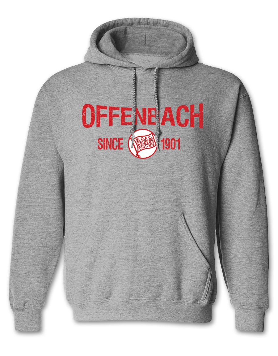 hoodiekids_grau_since1901