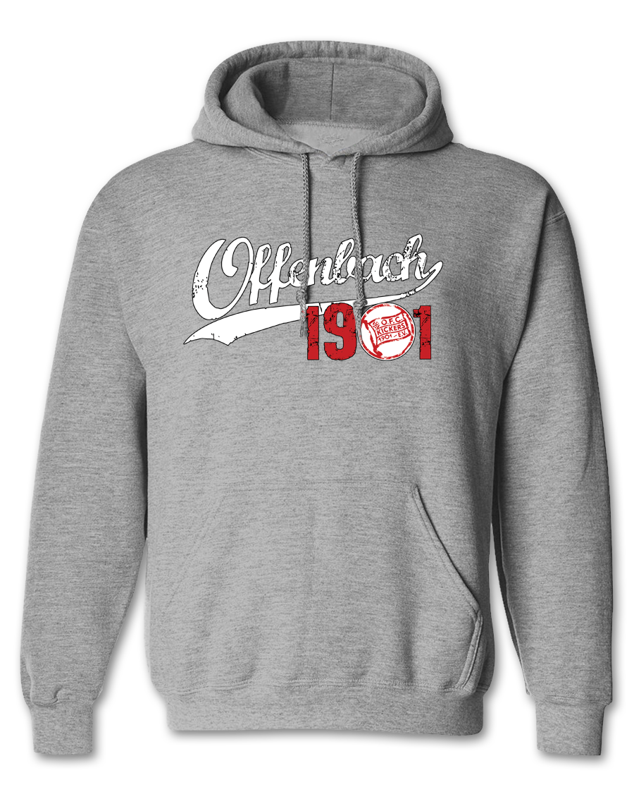 hoodiekids_grau_offenbach19015808dd078df65