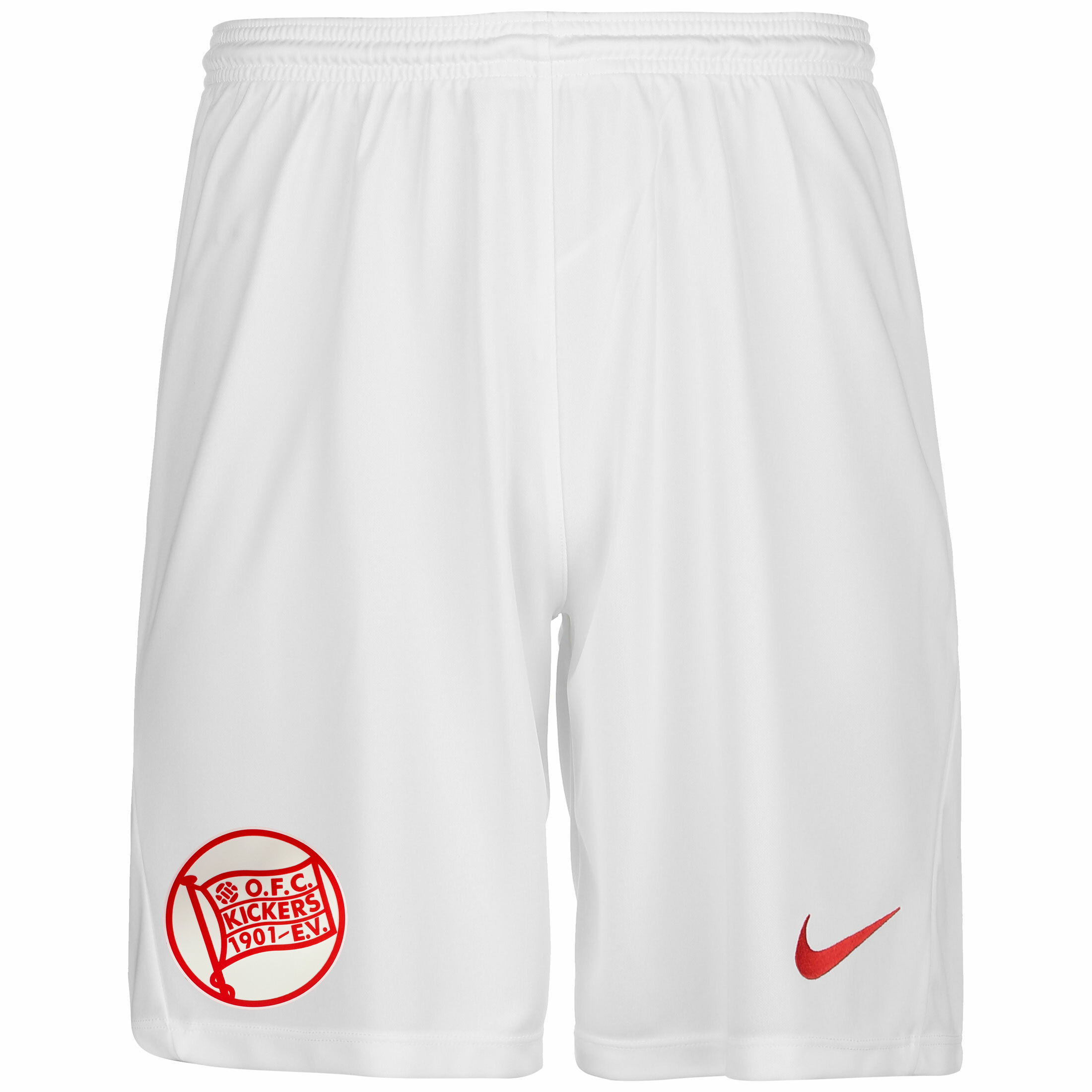 Nike Hose "Heim" 25/26