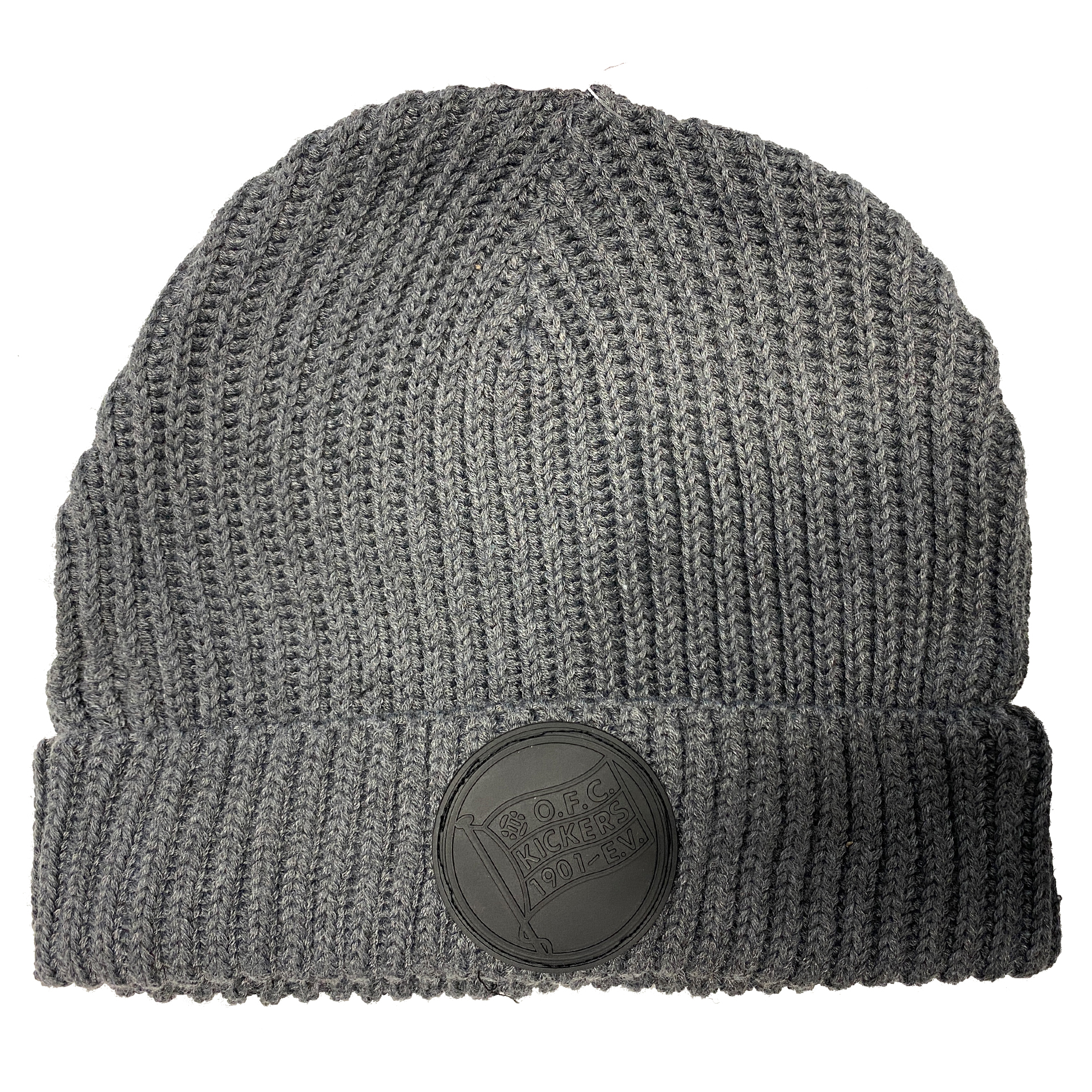 fischer_logoblk_grau