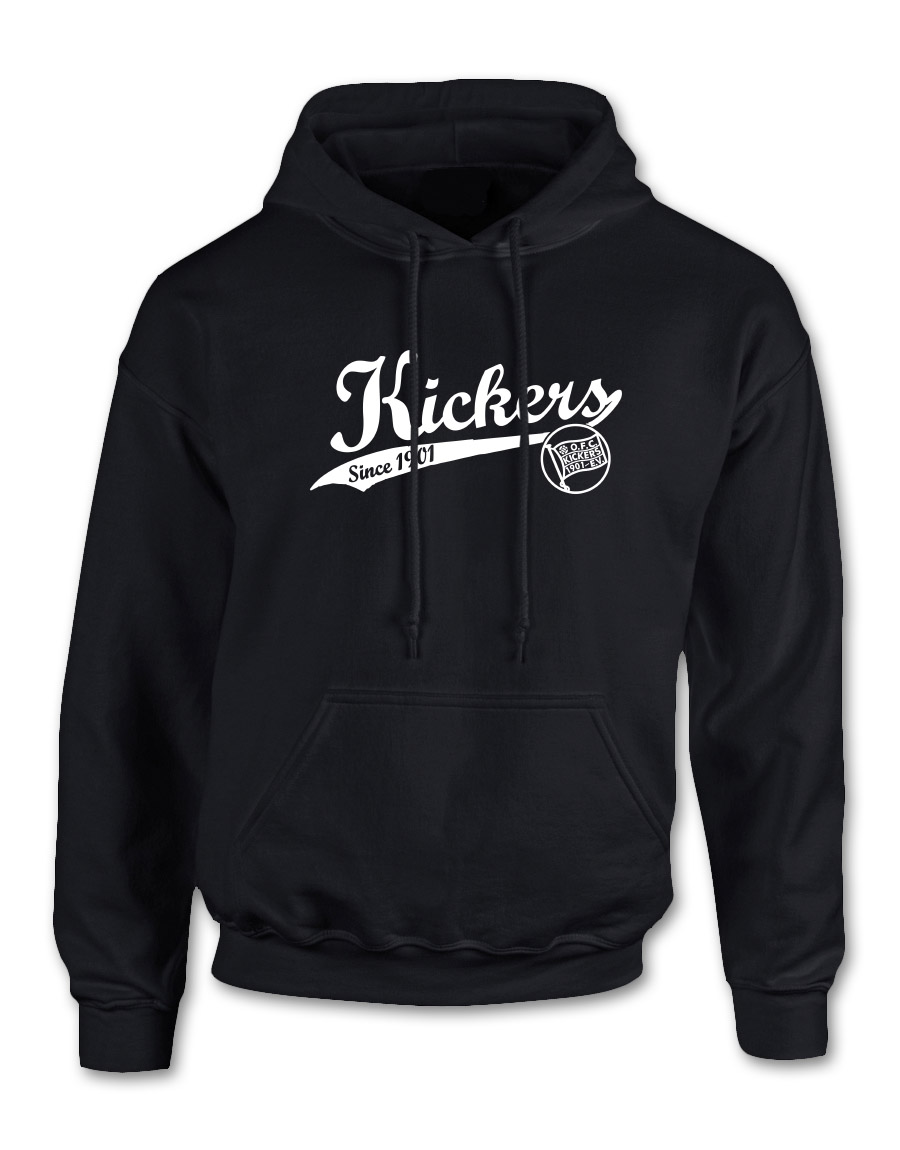 hoodie_blk_kickers1901
