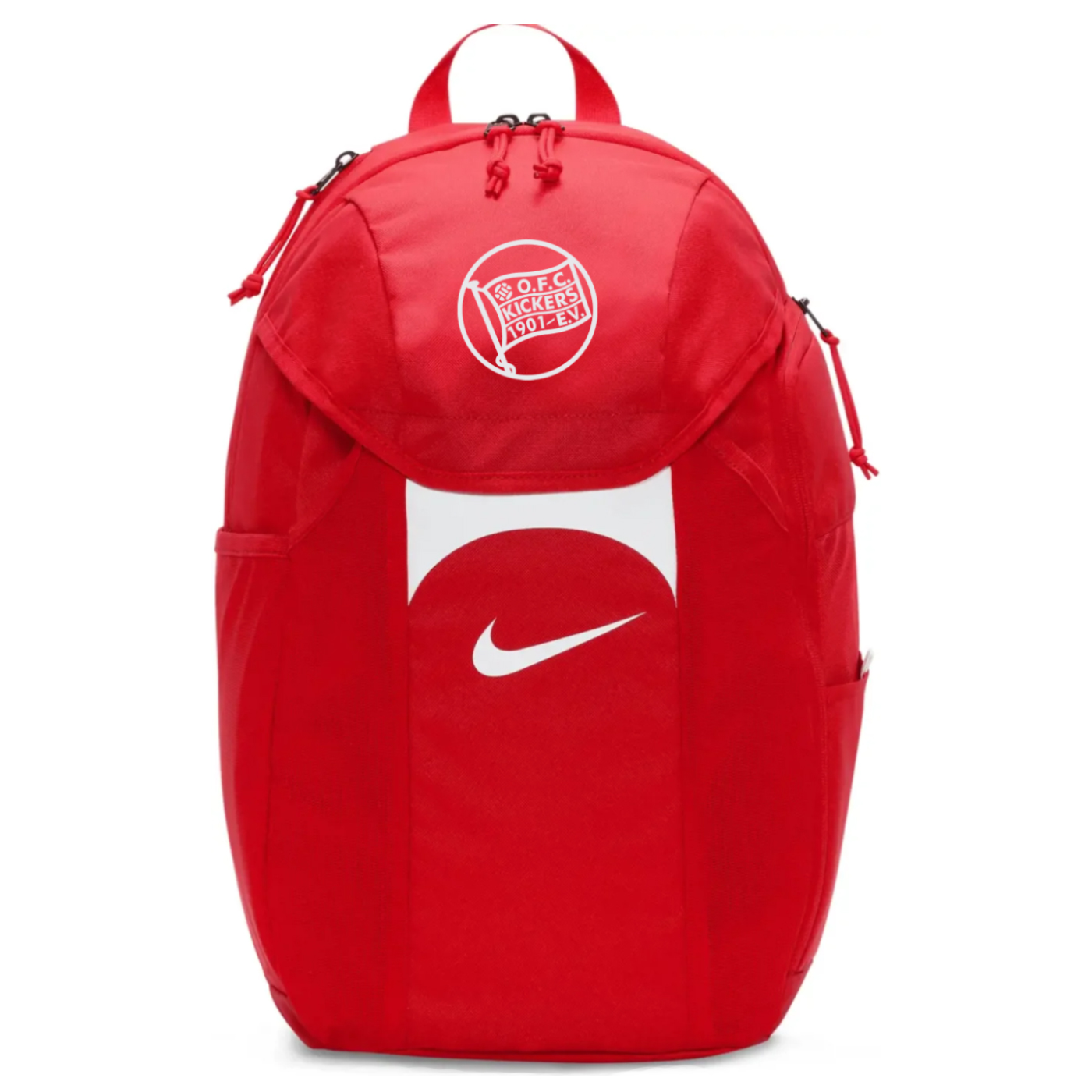 Nike Rucksack
