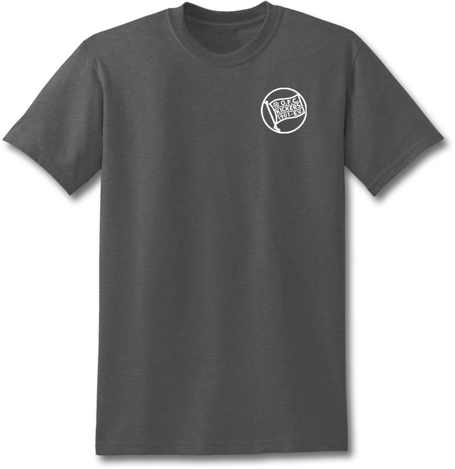 tee_basic_grau584aa32696ce0