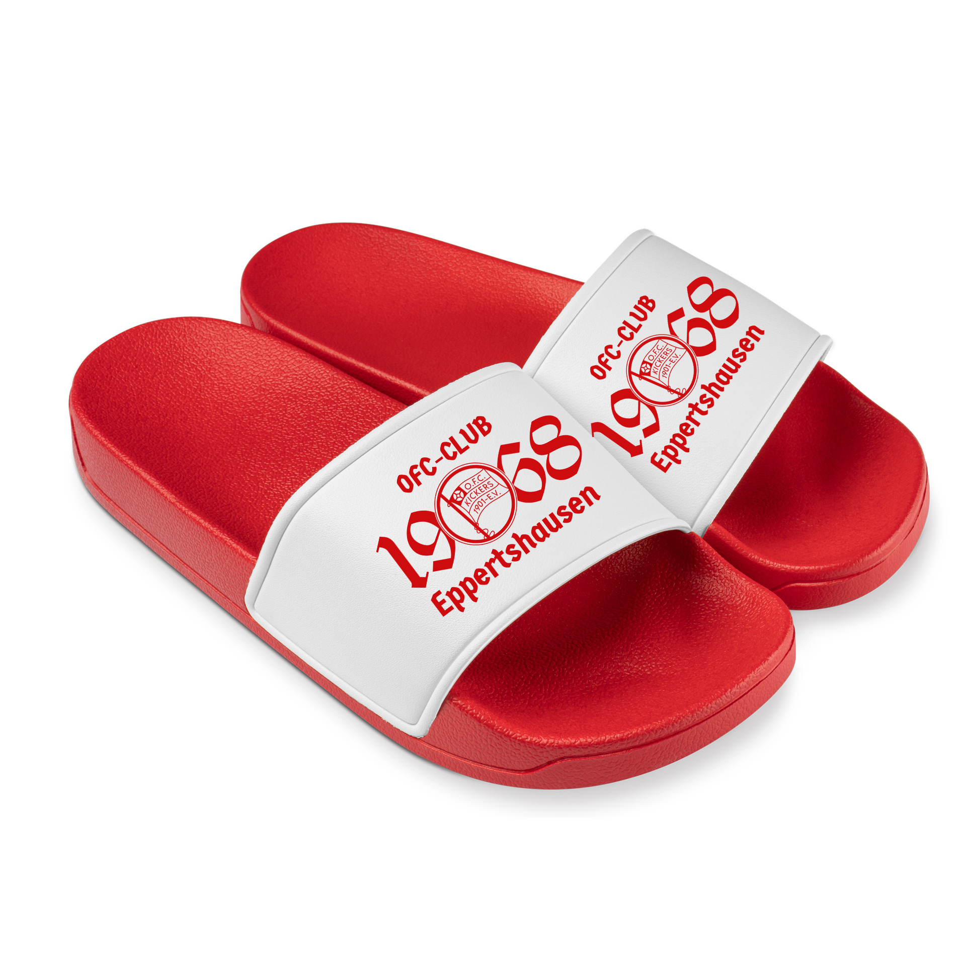 Badeschuhe "Eppertshausen"