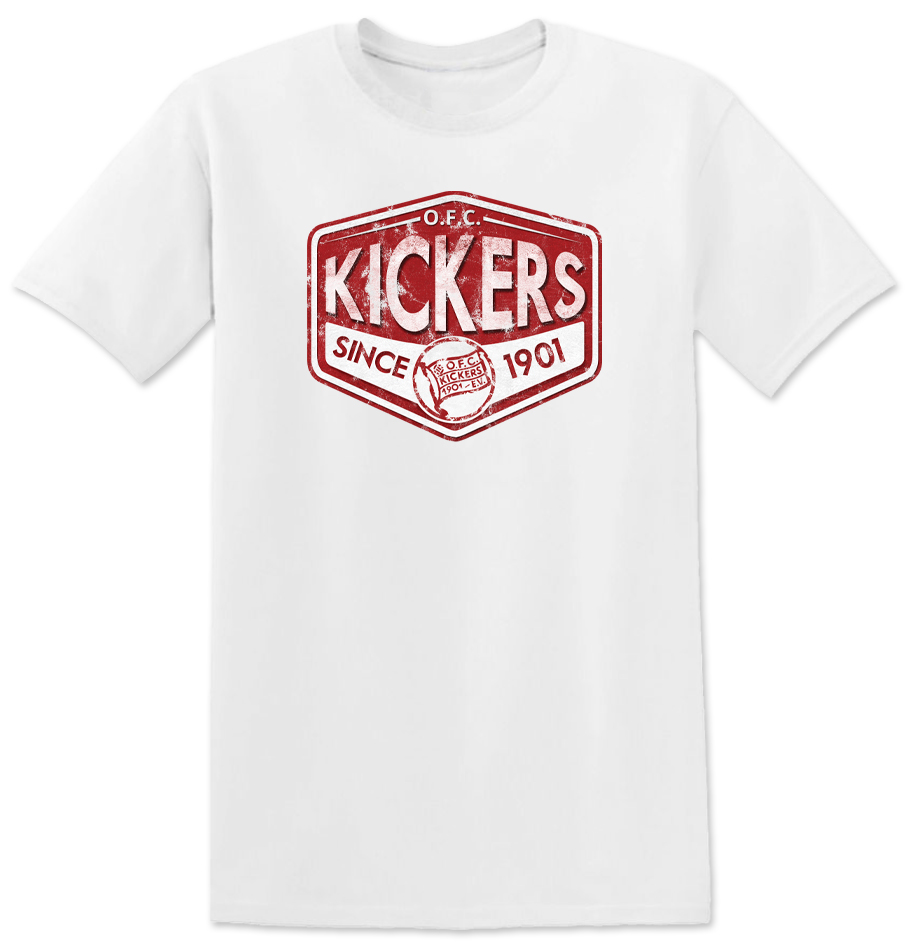 tee_ks1901_wht