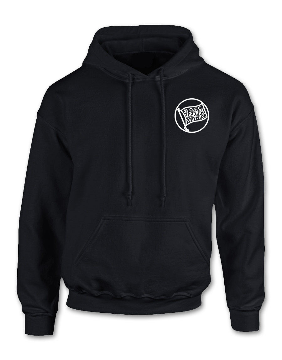 hoodie_logo_schwarz