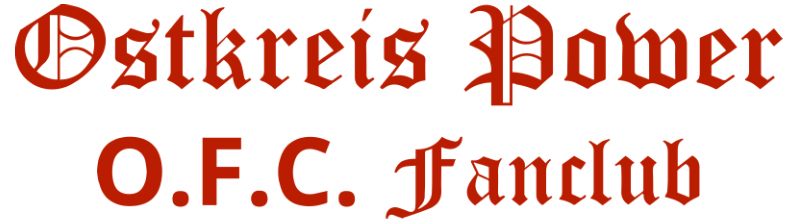 Fanclub "Ostkreispower"