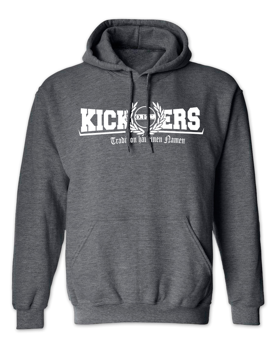 hoodie_graumel_kickers