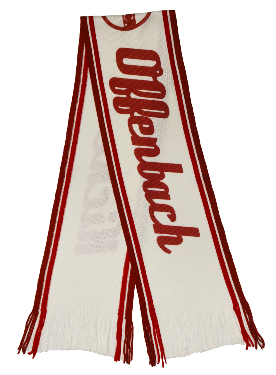 Retroschal "Old-School"