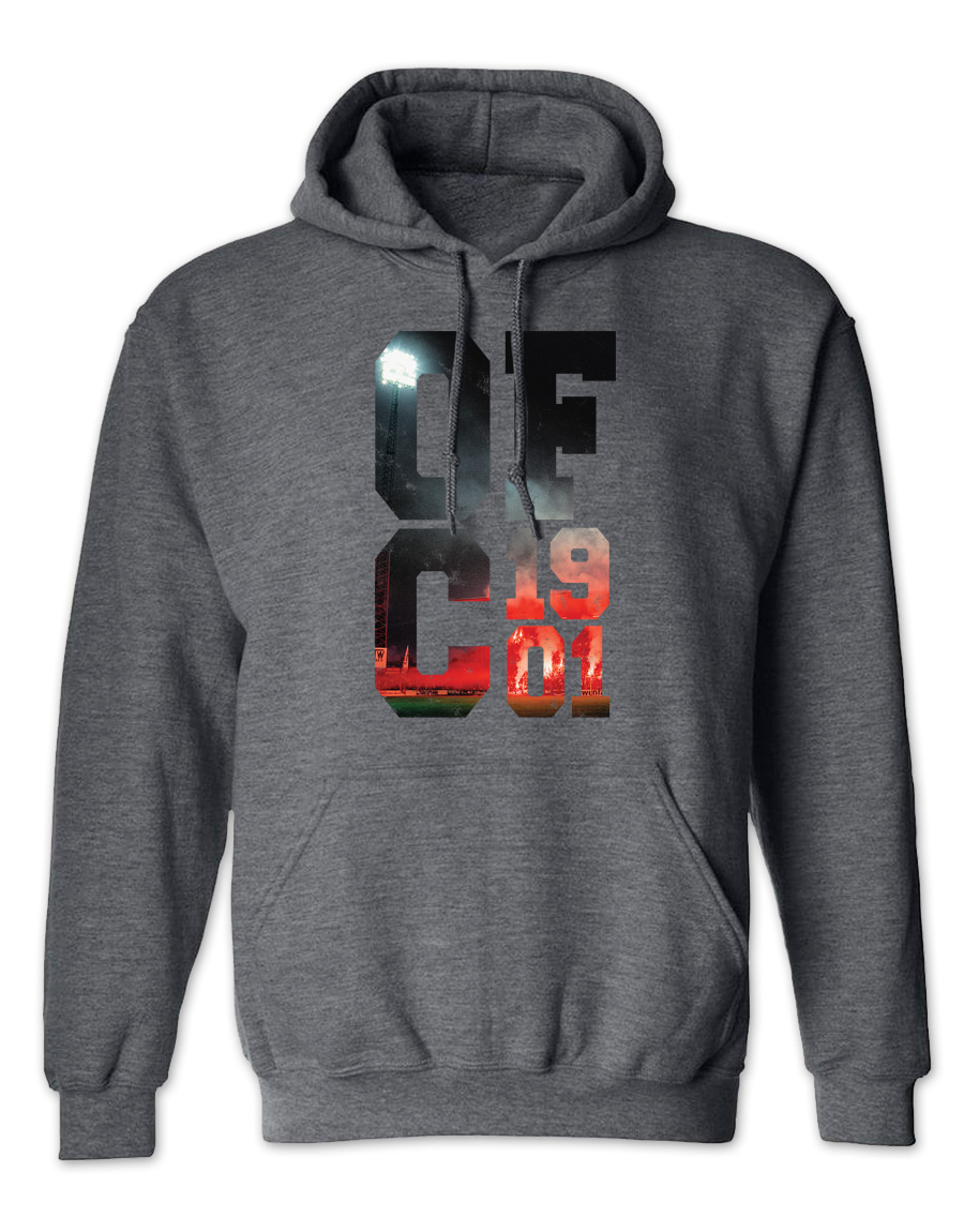 hoodie_flut_grau