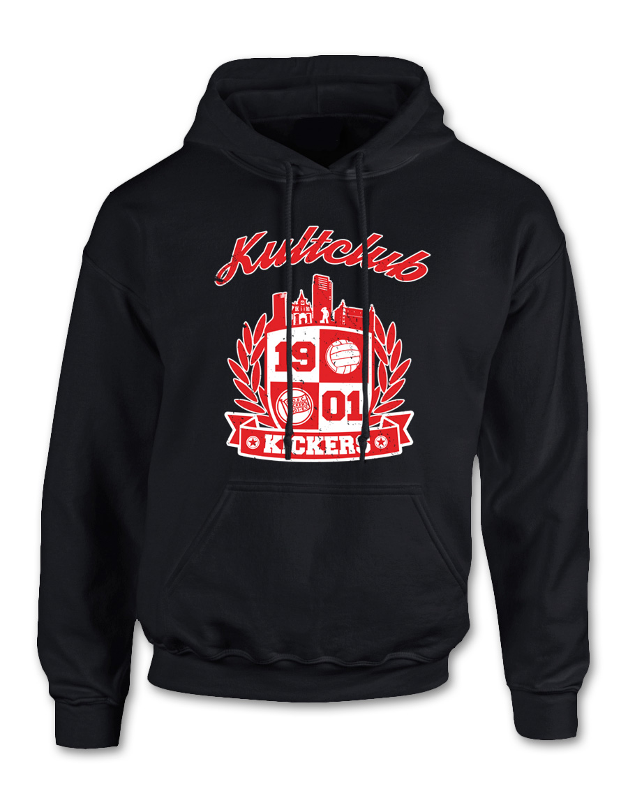 hoodie_sw_kultclub