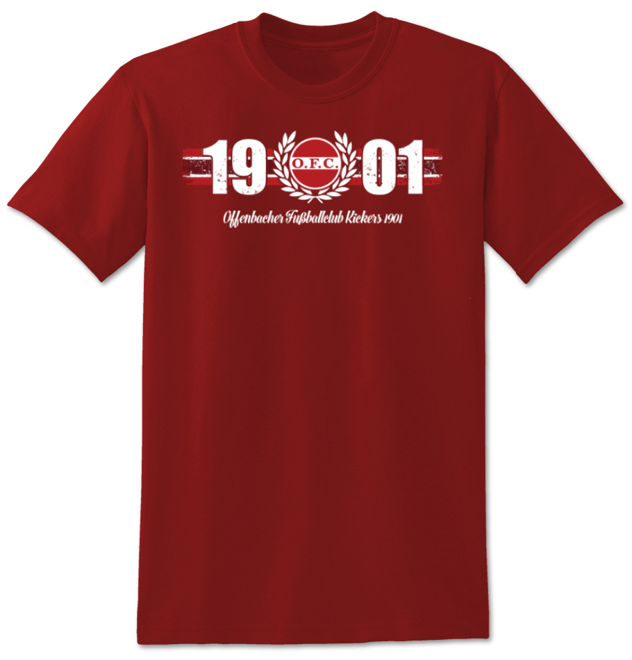 tee_kranzoldschool_drot